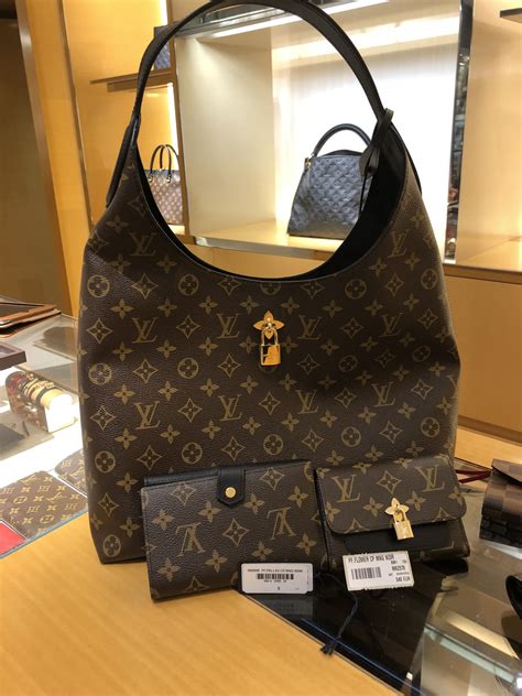 louviton|louis vuitton clearance sale.